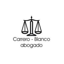 José Enrique Carrero-Blanco